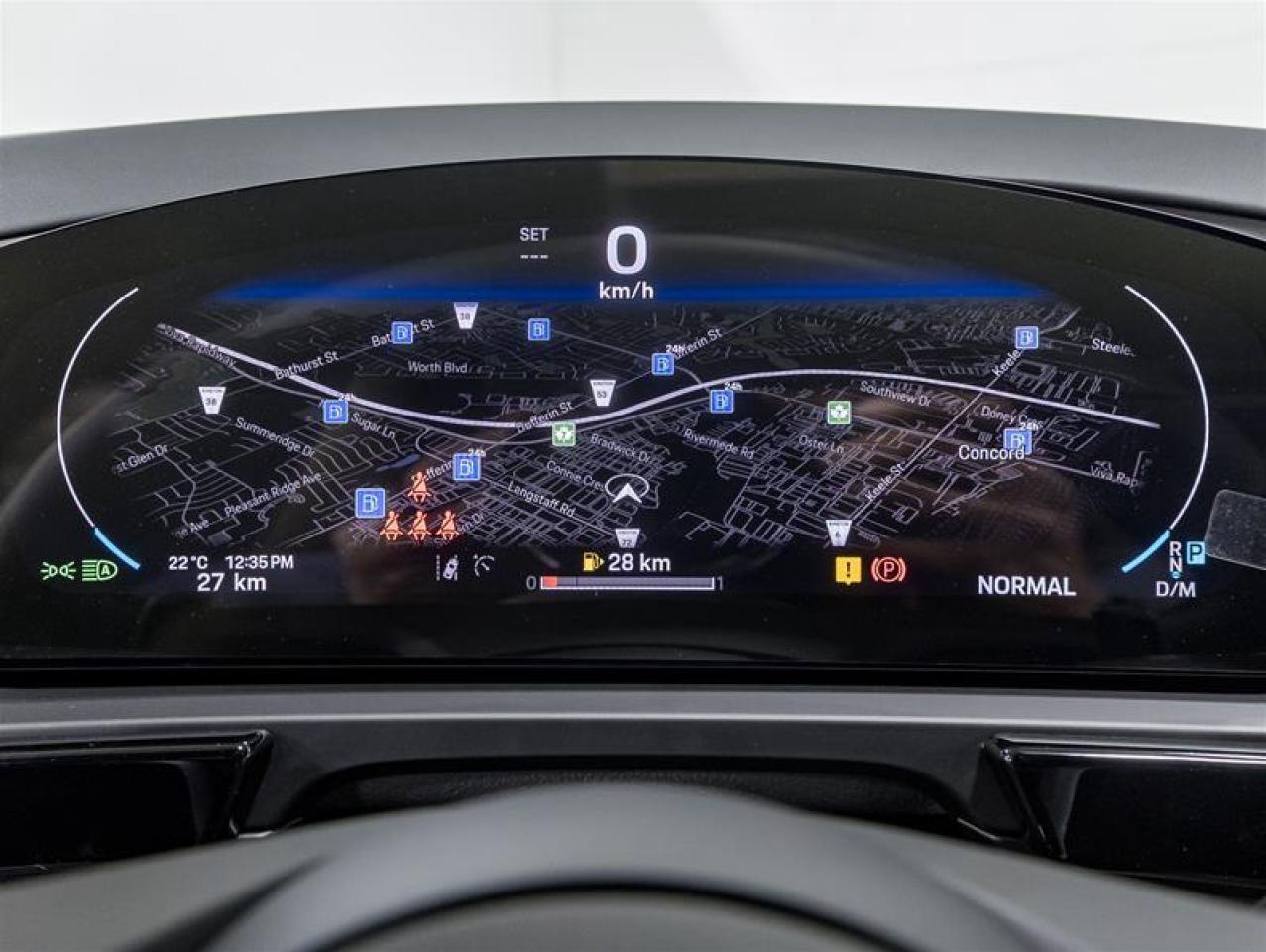 2026 Porsche Cayenne  Photo