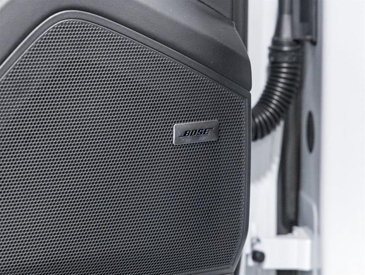 2026 Porsche Cayenne  Photo