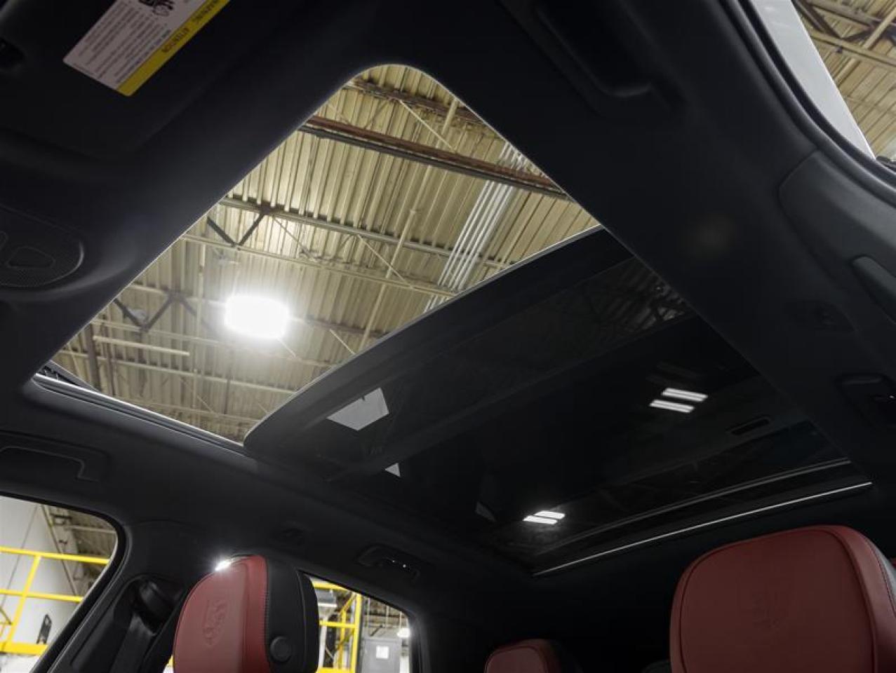 2026 Porsche Cayenne  Photo