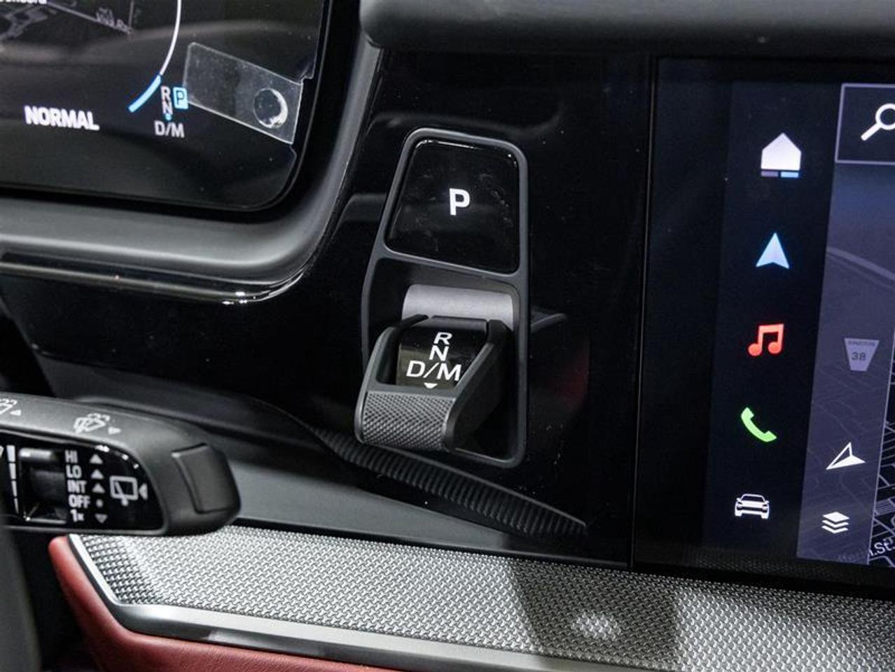 2026 Porsche Cayenne  Photo