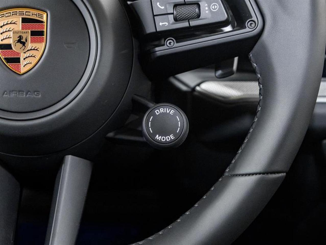 2026 Porsche Cayenne  Photo