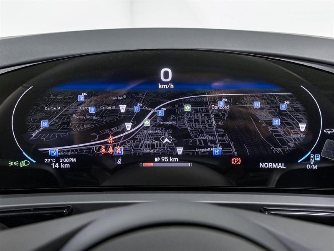 2026 Porsche Cayenne  Photo