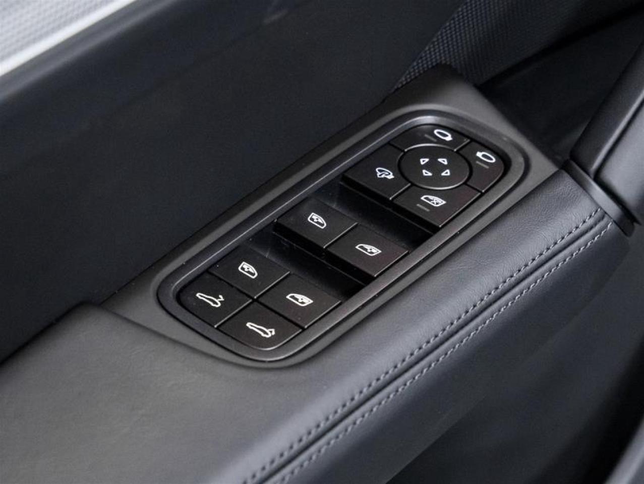 2026 Porsche Cayenne  Photo