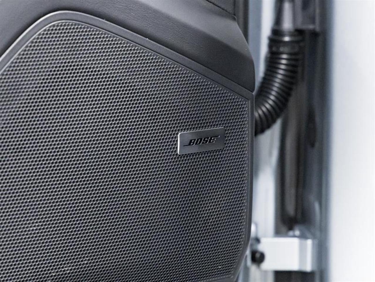 2026 Porsche Cayenne  Photo