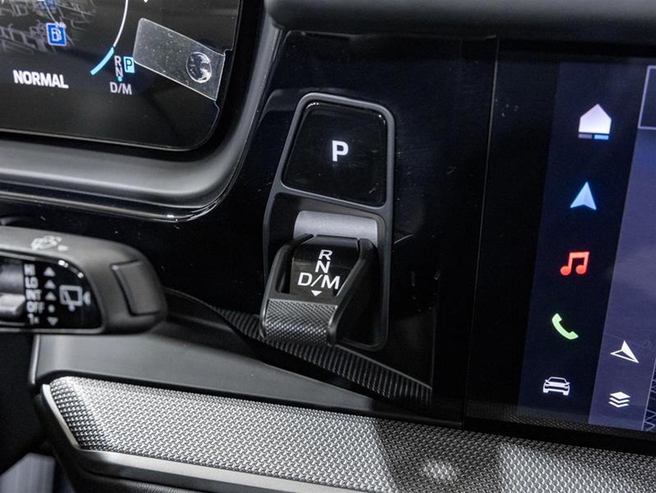 2026 Porsche Cayenne  Photo