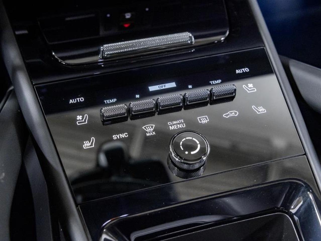 2026 Porsche Cayenne  Photo