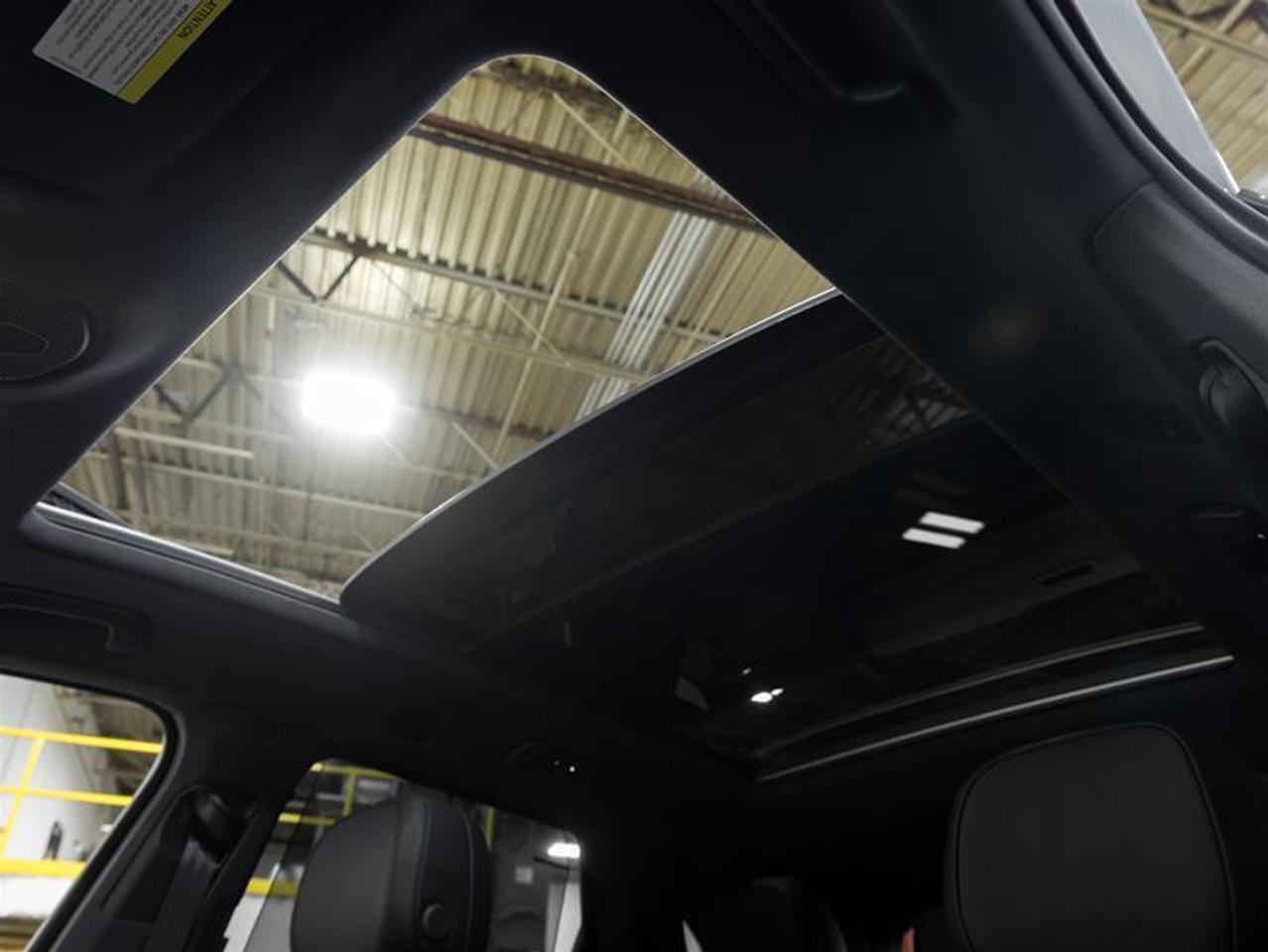 2026 Porsche Cayenne  Photo