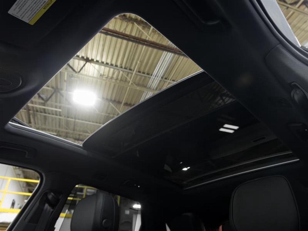 2026 Porsche Cayenne  Photo