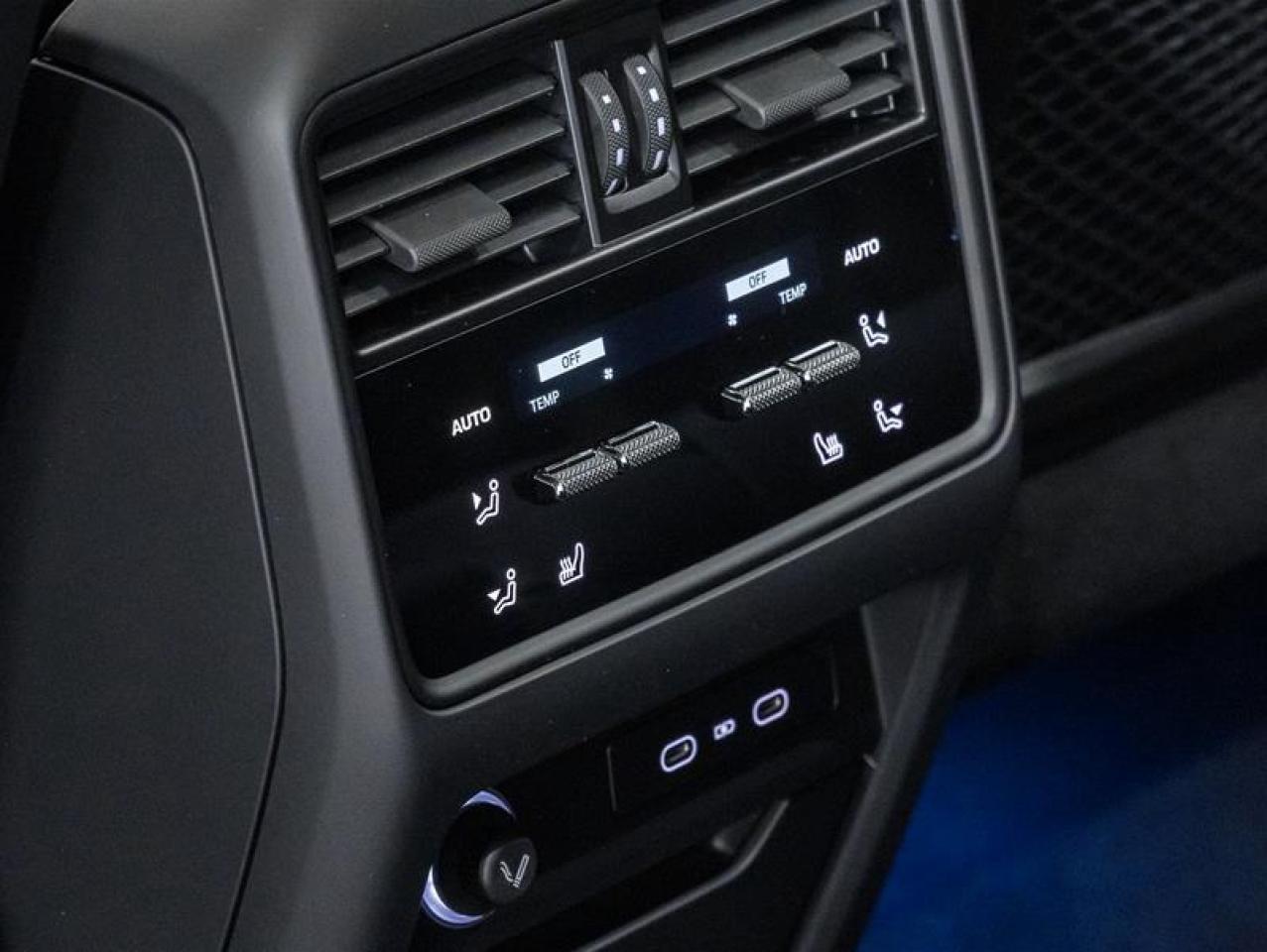 2026 Porsche Cayenne  Photo