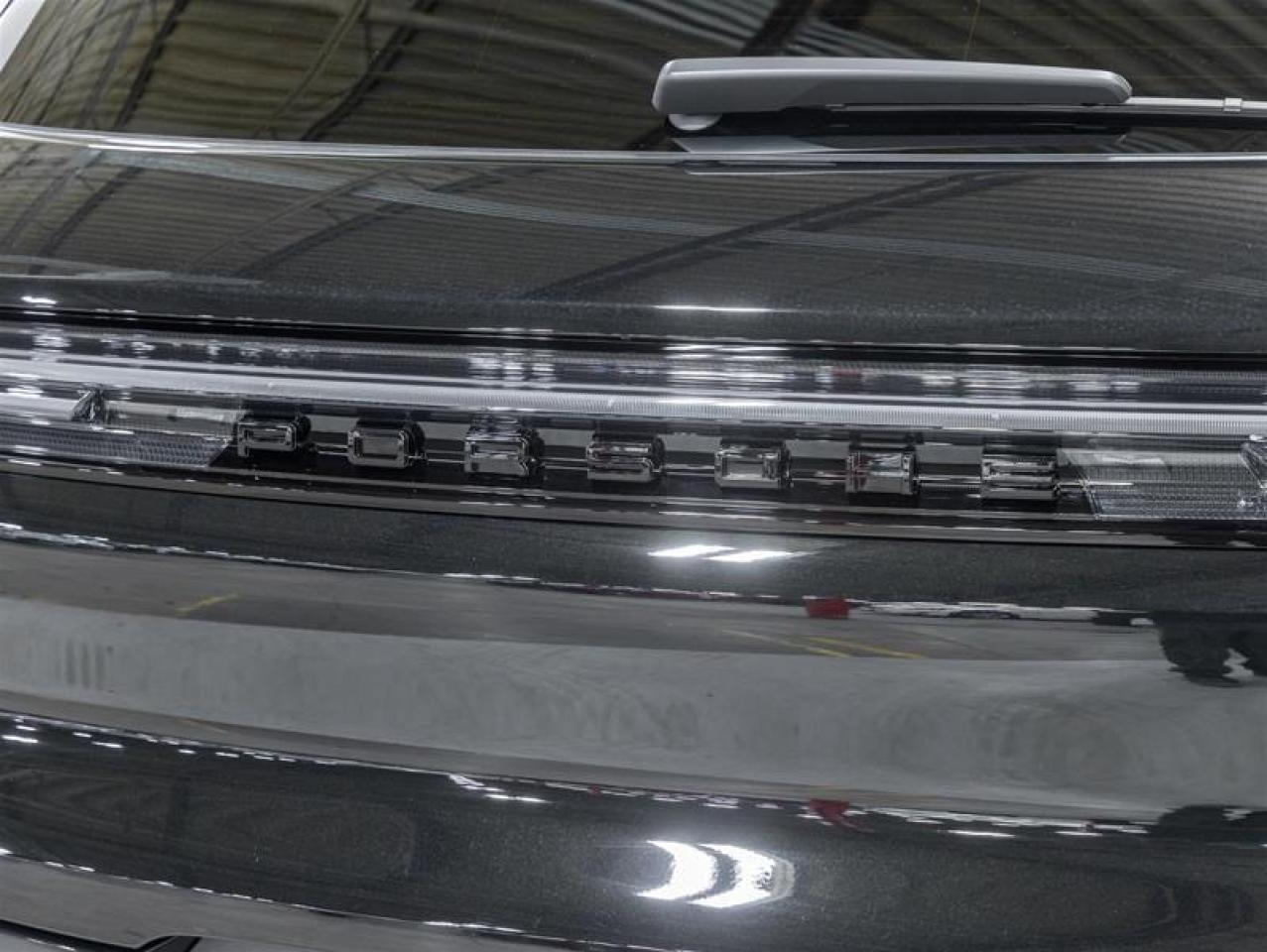 2026 Porsche Cayenne  Photo