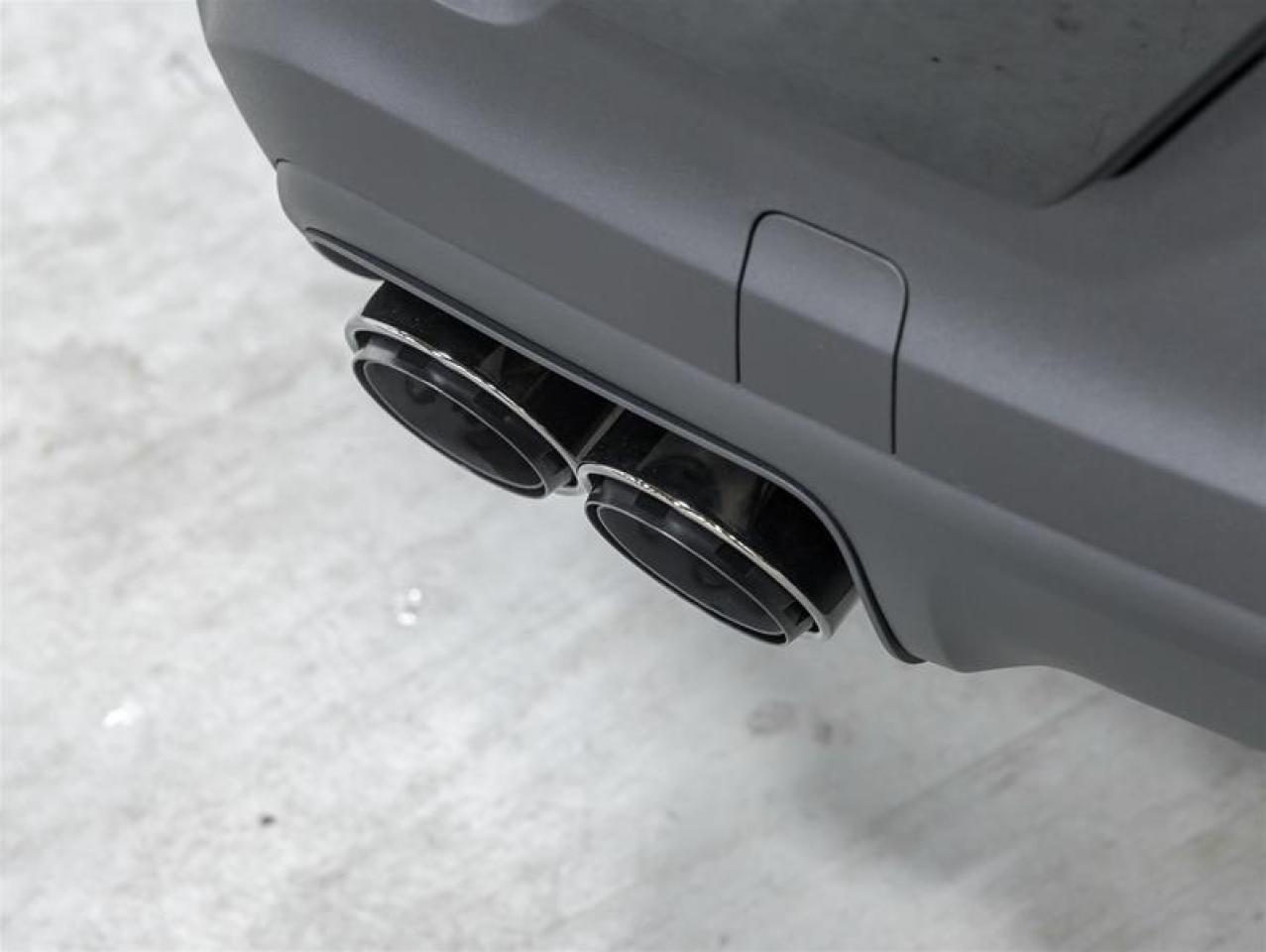 2026 Porsche Cayenne  Photo