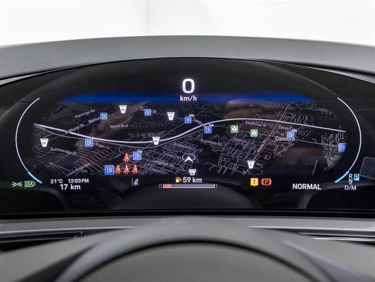 2026 Porsche Cayenne  Photo