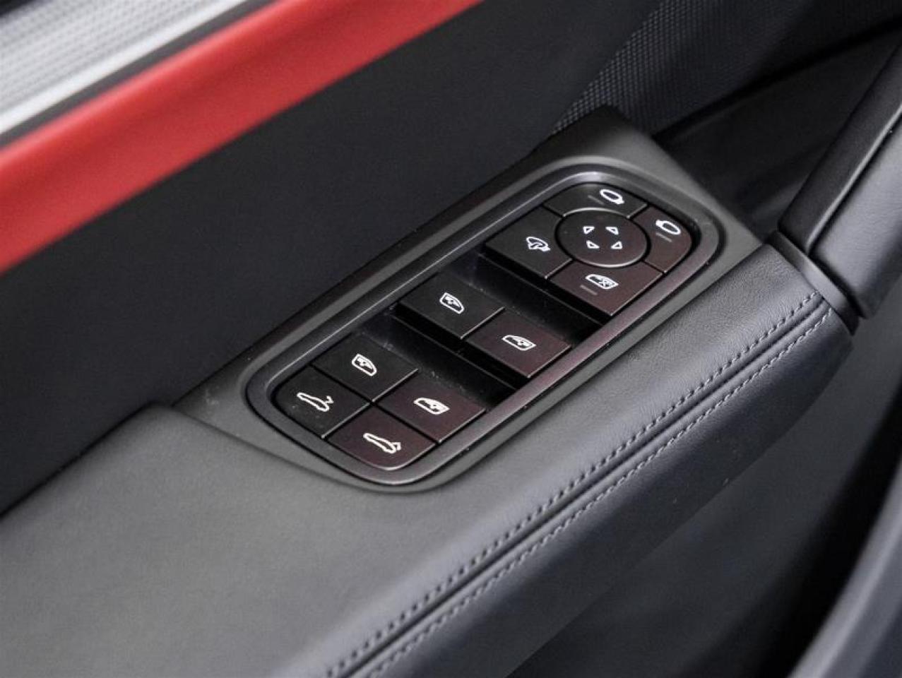 2026 Porsche Cayenne  Photo