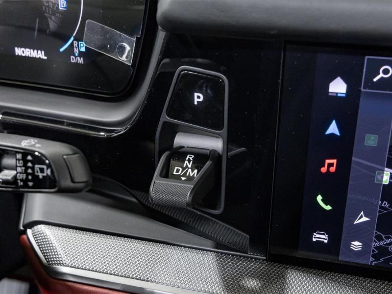 2026 Porsche Cayenne  Photo