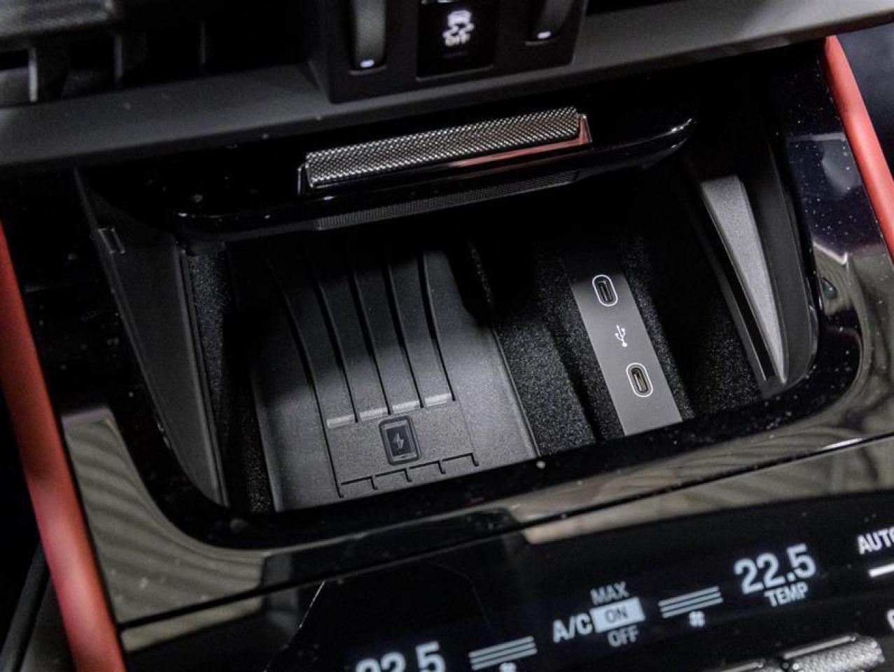 2026 Porsche Cayenne  Photo