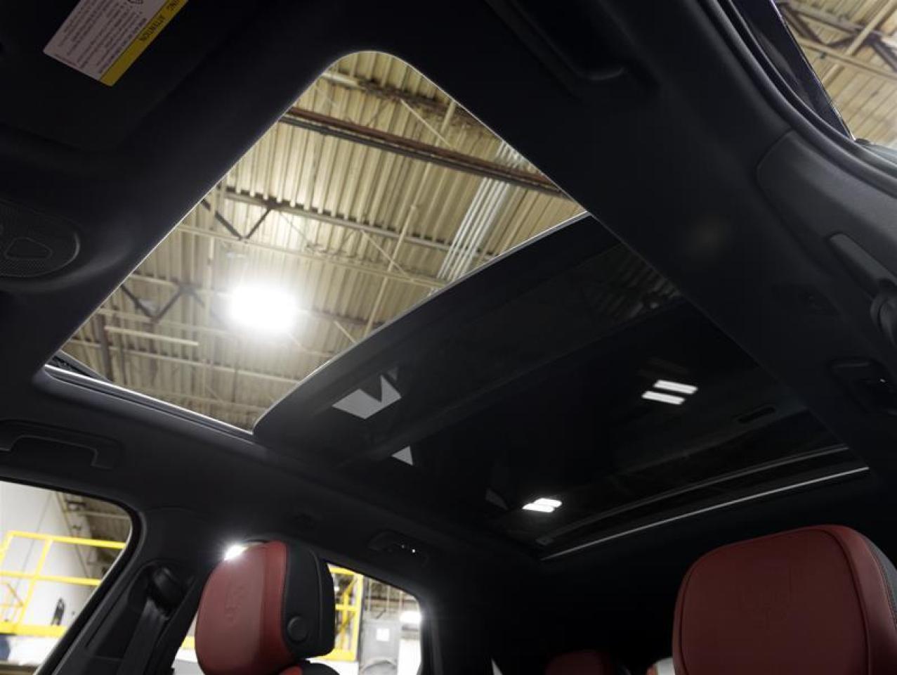 2026 Porsche Cayenne  Photo