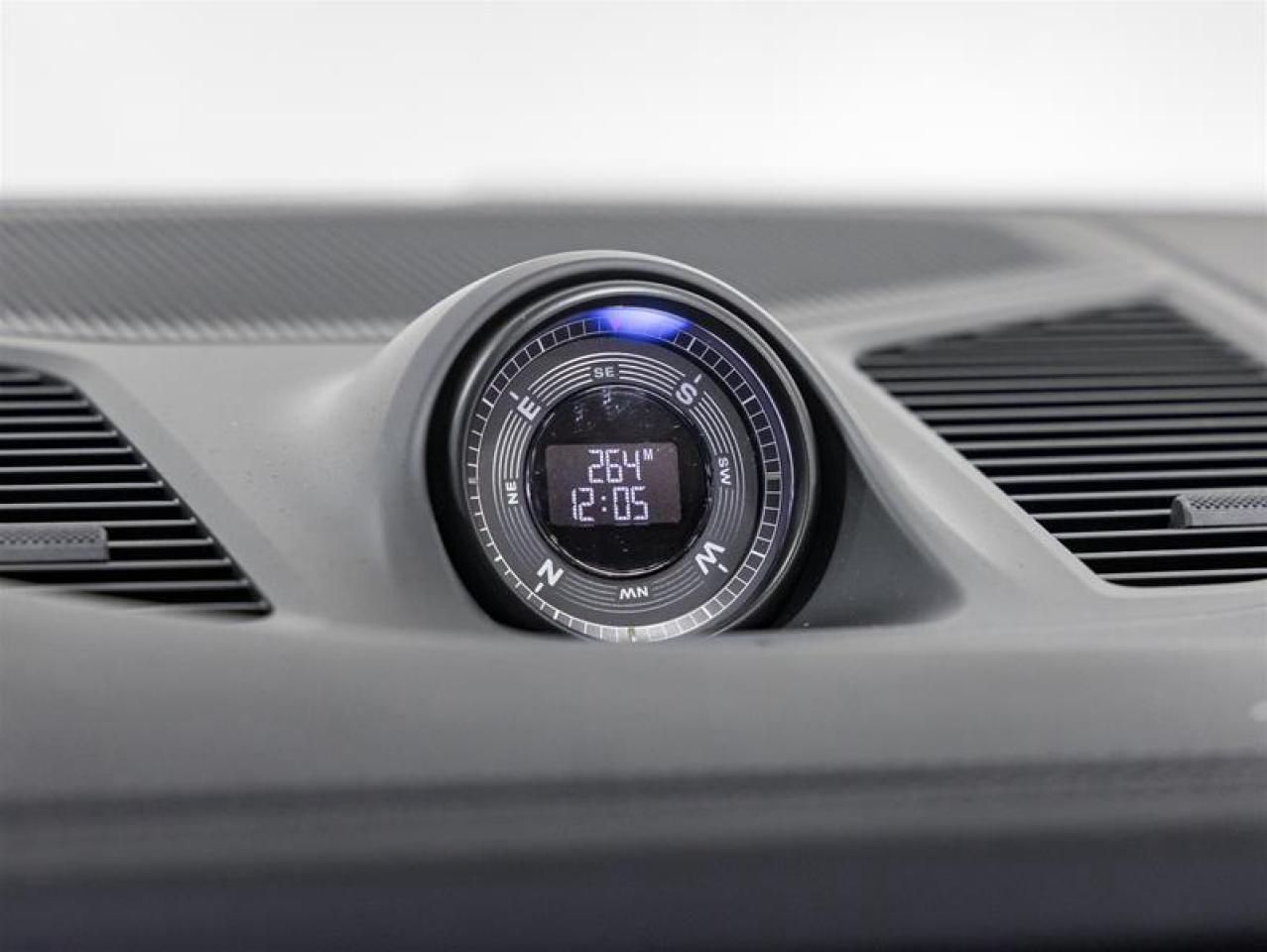 2026 Porsche Cayenne  Photo