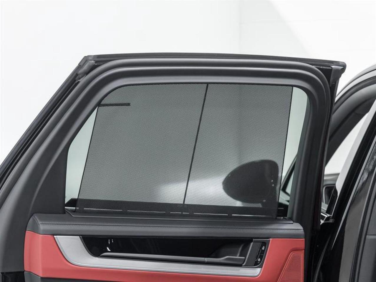 2026 Porsche Cayenne  Photo