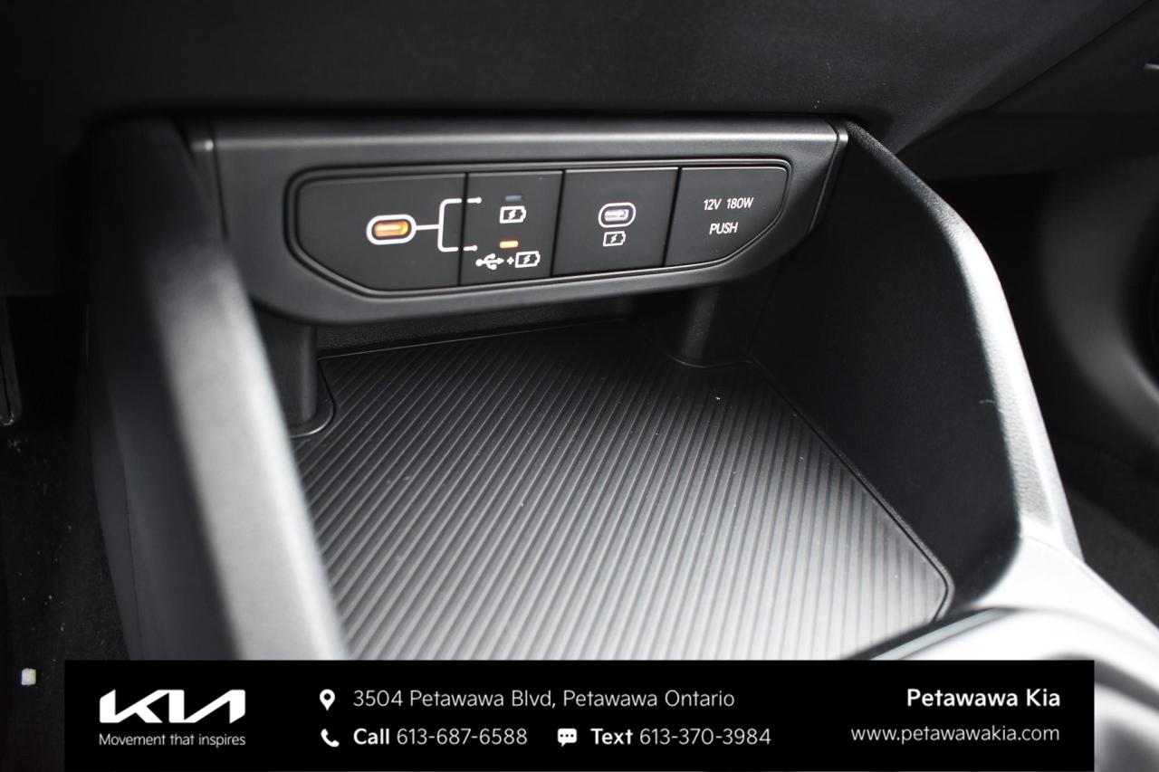 2025 Kia K4 LX 4dr Sedan Photo