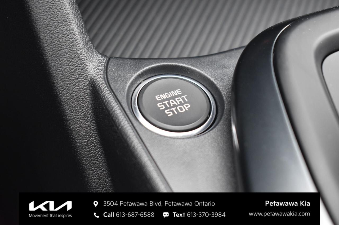 2025 Kia K4 LX 4dr Sedan Photo