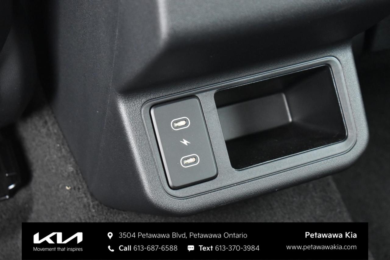 2025 Kia K4 LX 4dr Sedan Photo