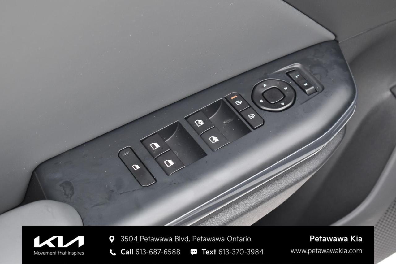 2025 Kia K4 EX+ 4dr Sedan Photo