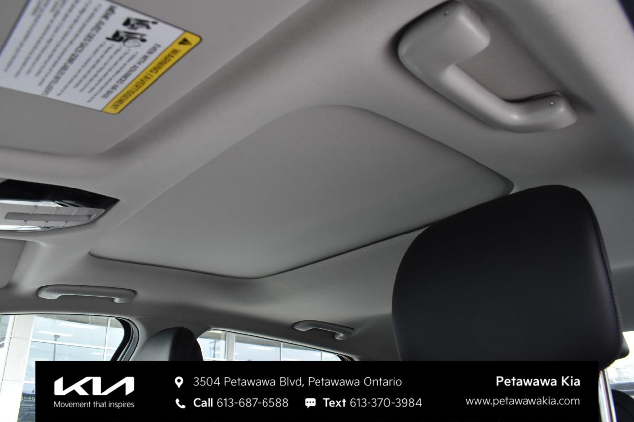 2025 Kia K4 EX+ 4dr Sedan Photo