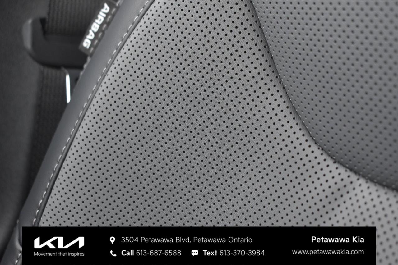 2025 Kia K4 EX+ 4dr Sedan Photo