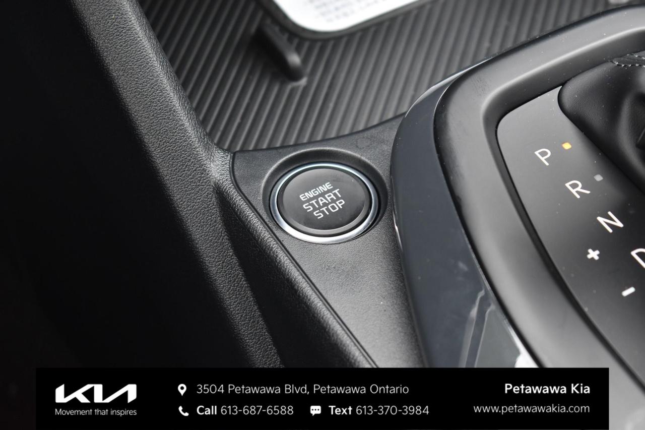 2025 Kia K4 EX+ 4dr Sedan Photo