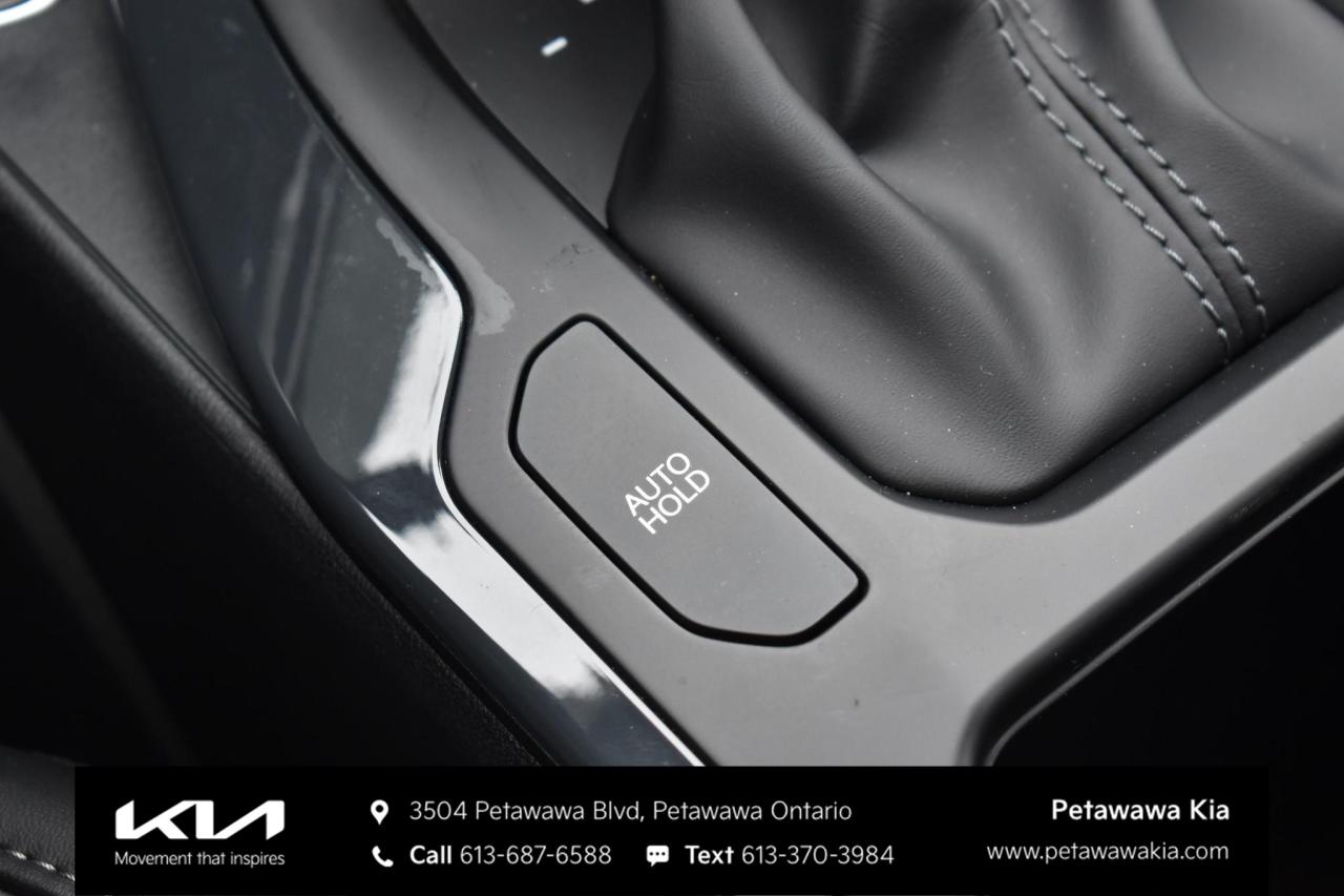 2025 Kia K4 EX+ 4dr Sedan Photo