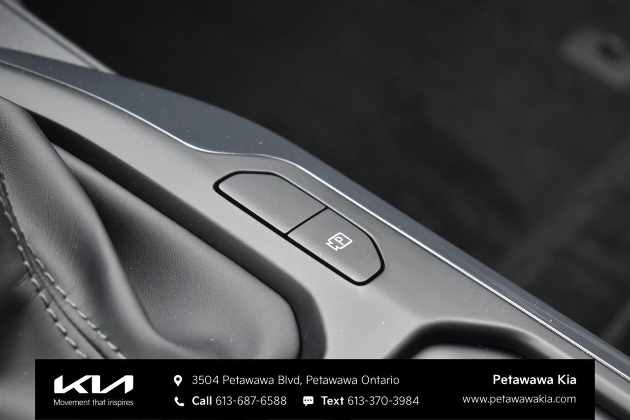 2025 Kia K4 EX+ 4dr Sedan Photo