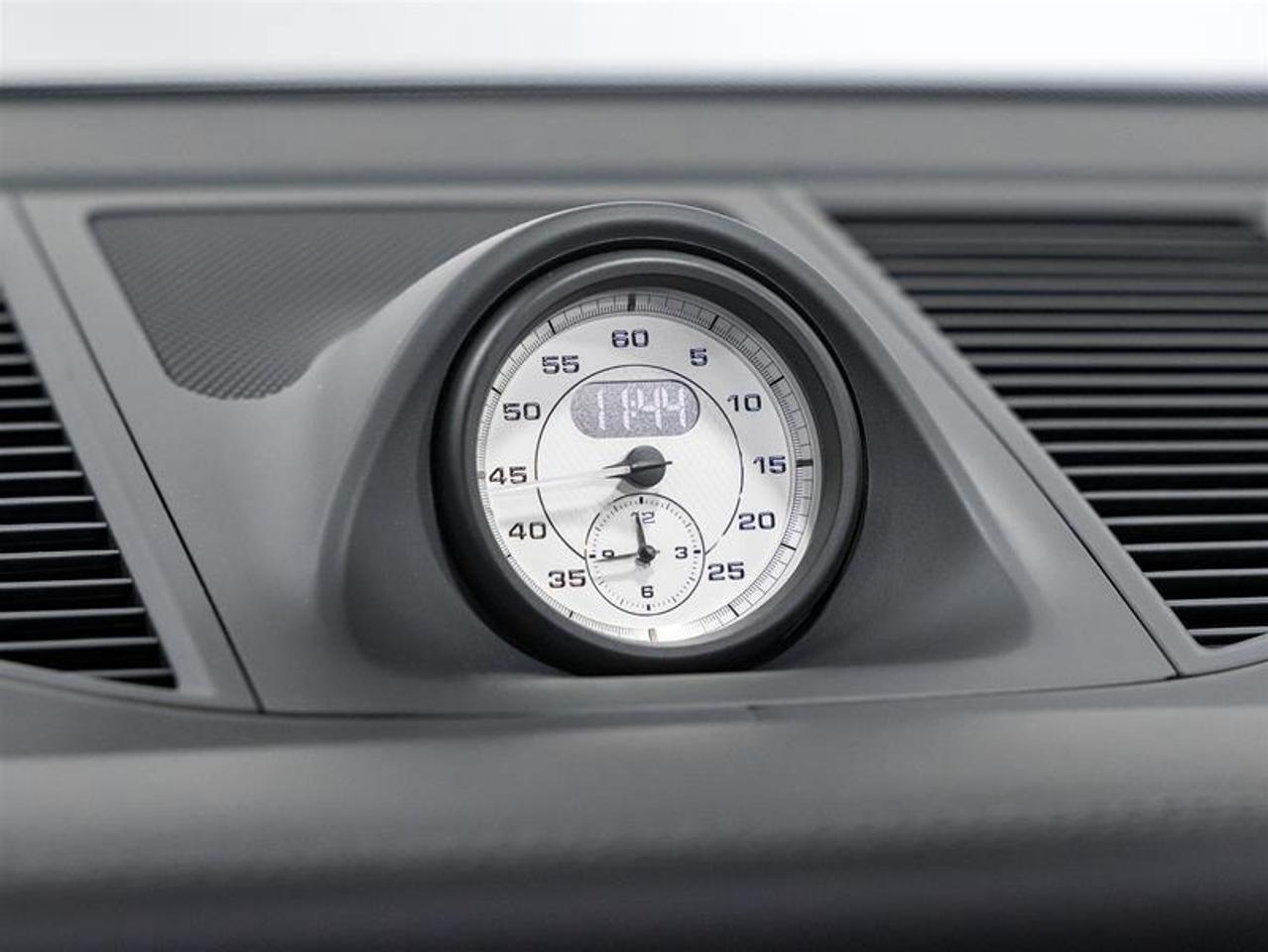 2026 Porsche Macan  Photo