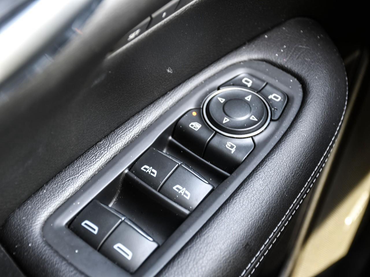 2021 Cadillac XT5 Sport Moonroof   Lane Keep   BLIS Photo