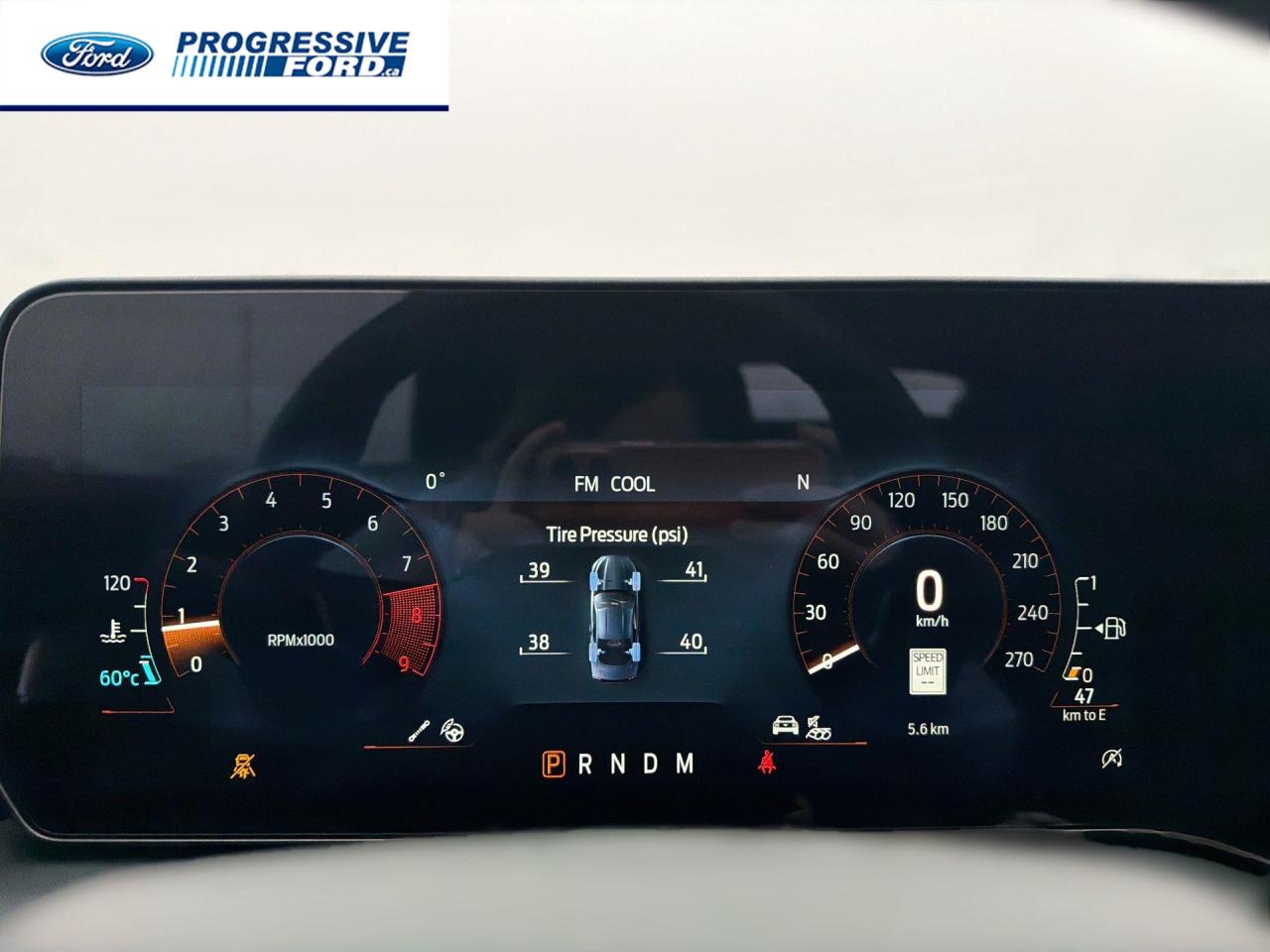 2026 Ford Mustang GT Premium 2dr Convertible Photo