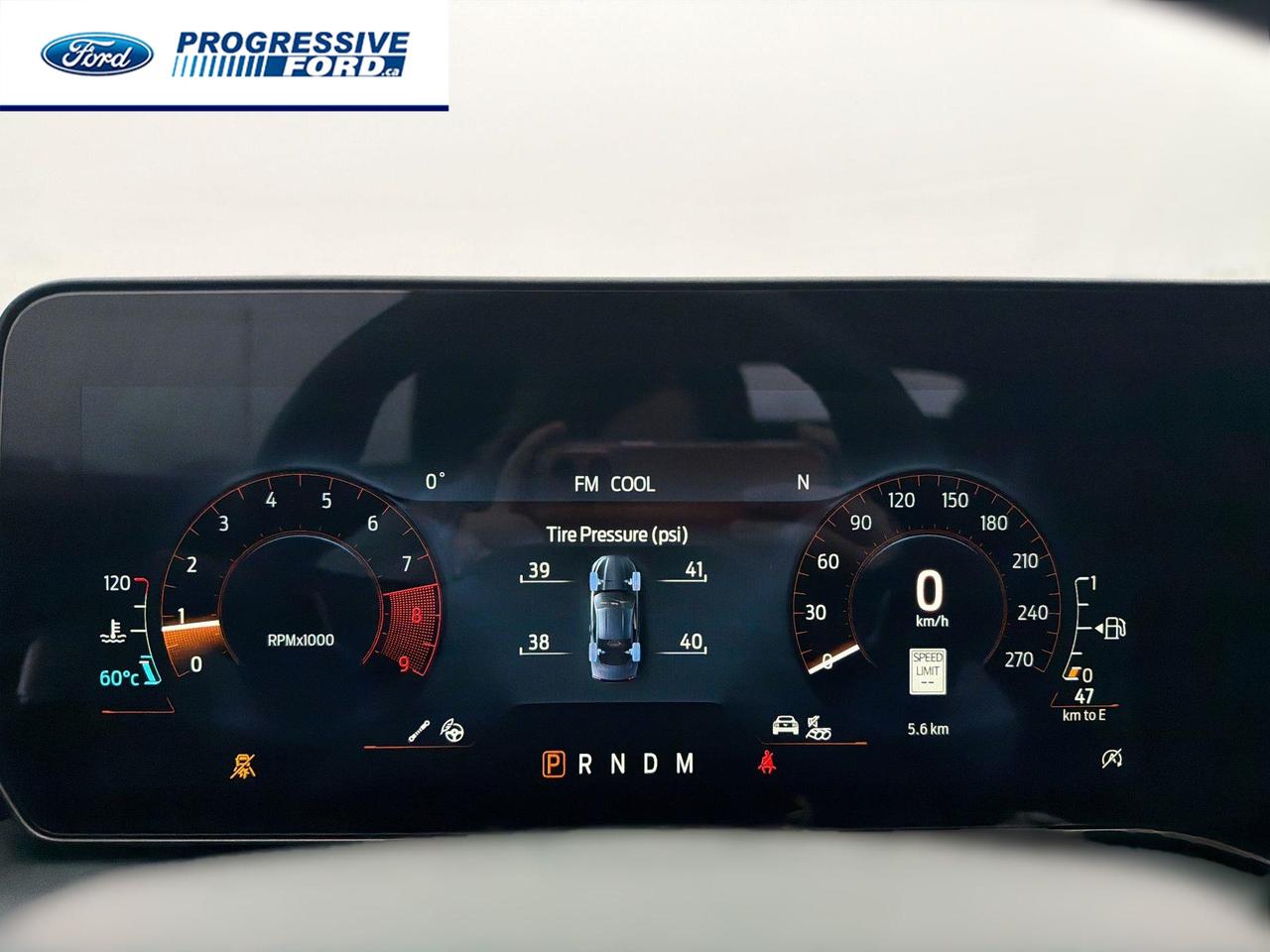 2026 Ford Mustang GT Premium 2dr Convertible Photo