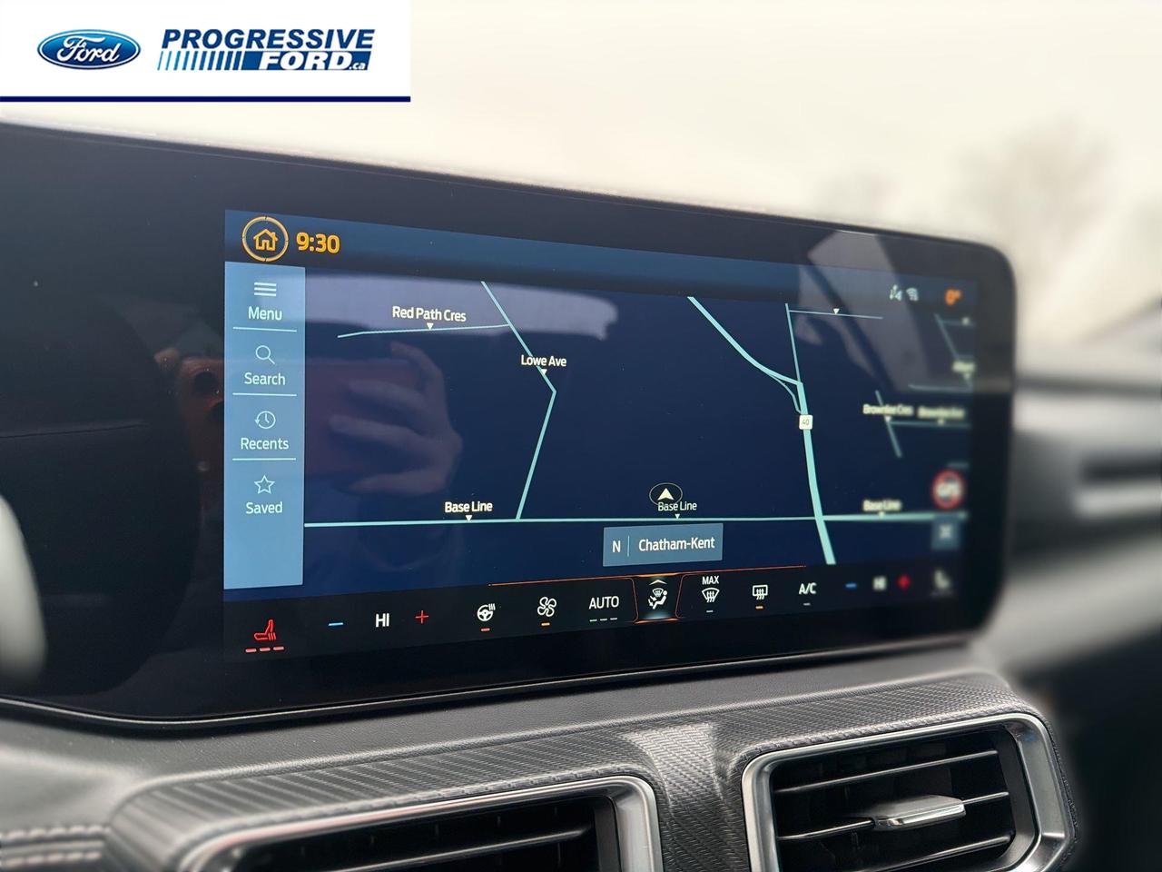 2026 Ford Mustang GT Premium 2dr Convertible Photo