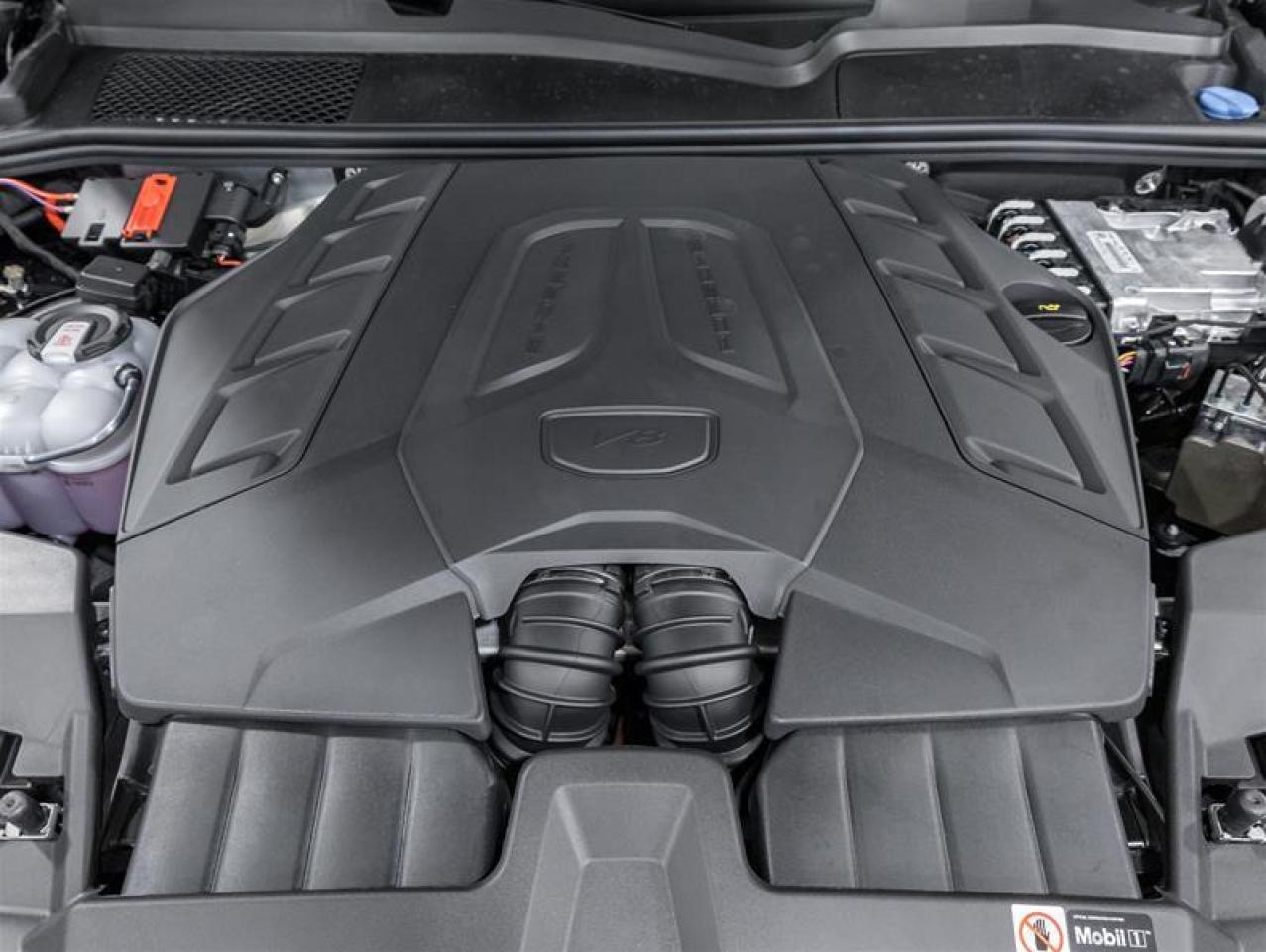 2026 Porsche Cayenne  Photo