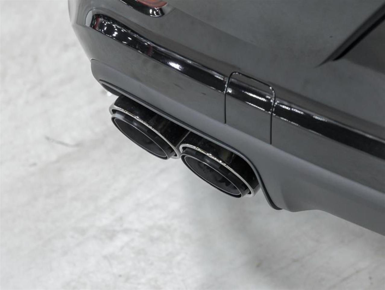 2026 Porsche Cayenne  Photo