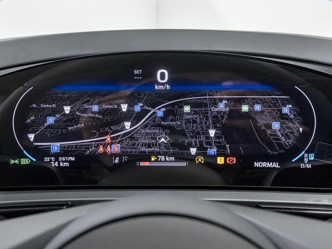 2026 Porsche Cayenne  Photo