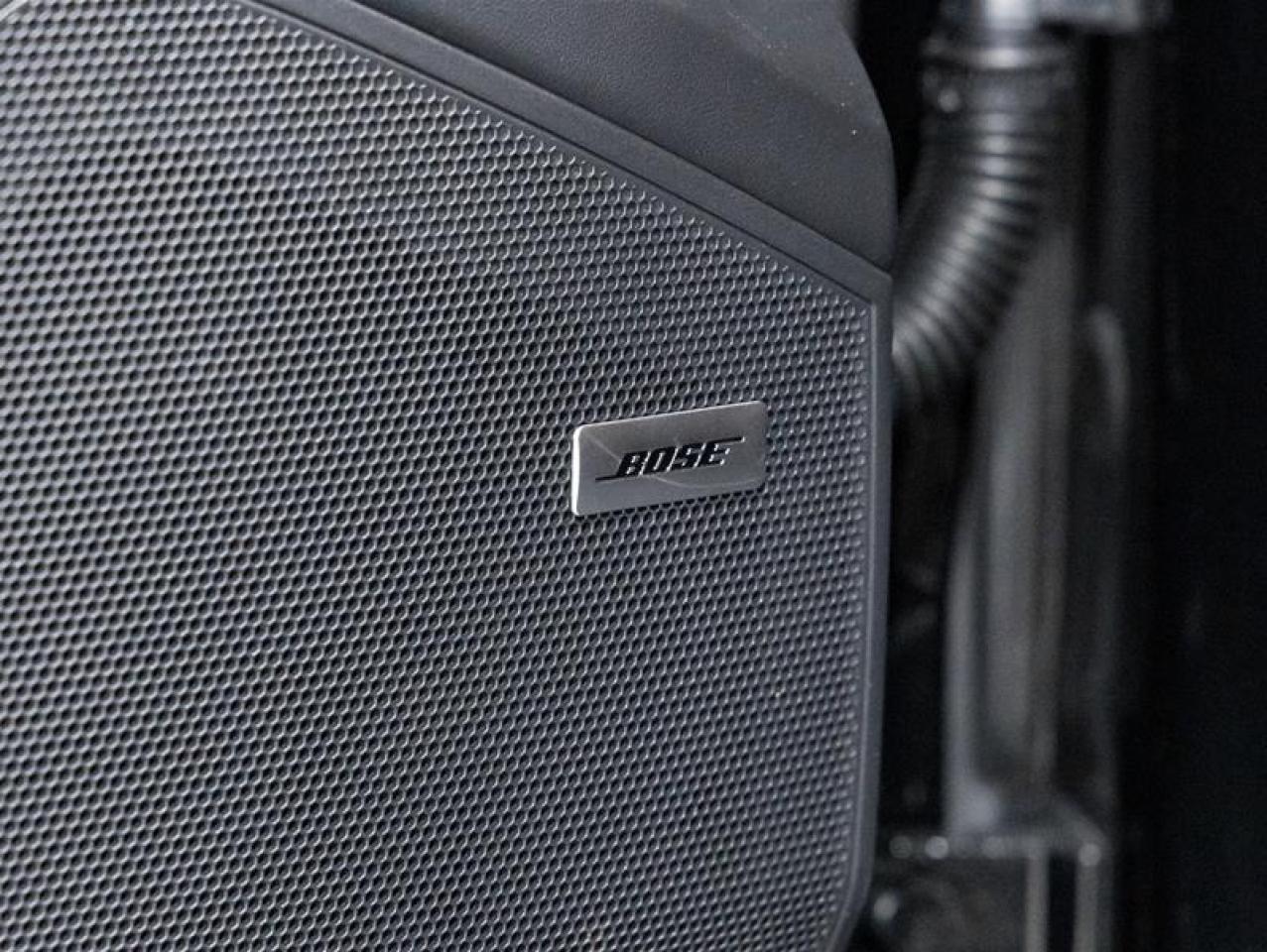 2026 Porsche Cayenne  Photo