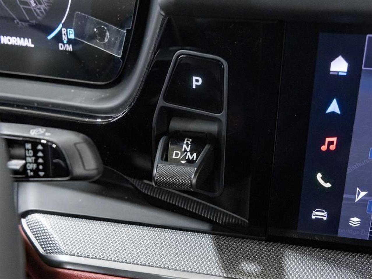 2026 Porsche Cayenne  Photo