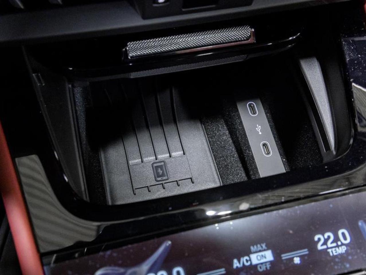 2026 Porsche Cayenne  Photo