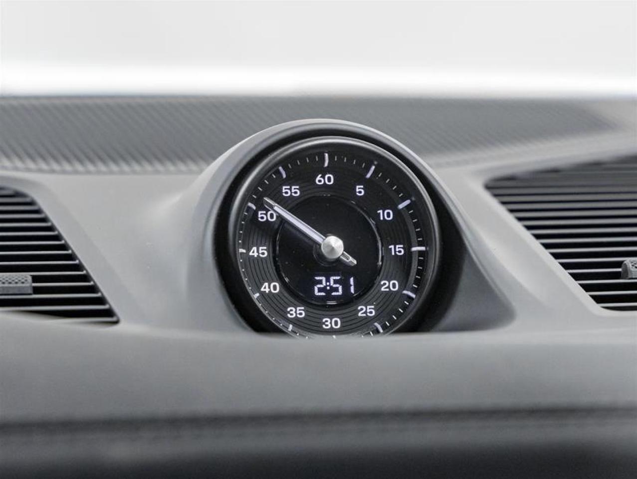 2026 Porsche Cayenne  Photo