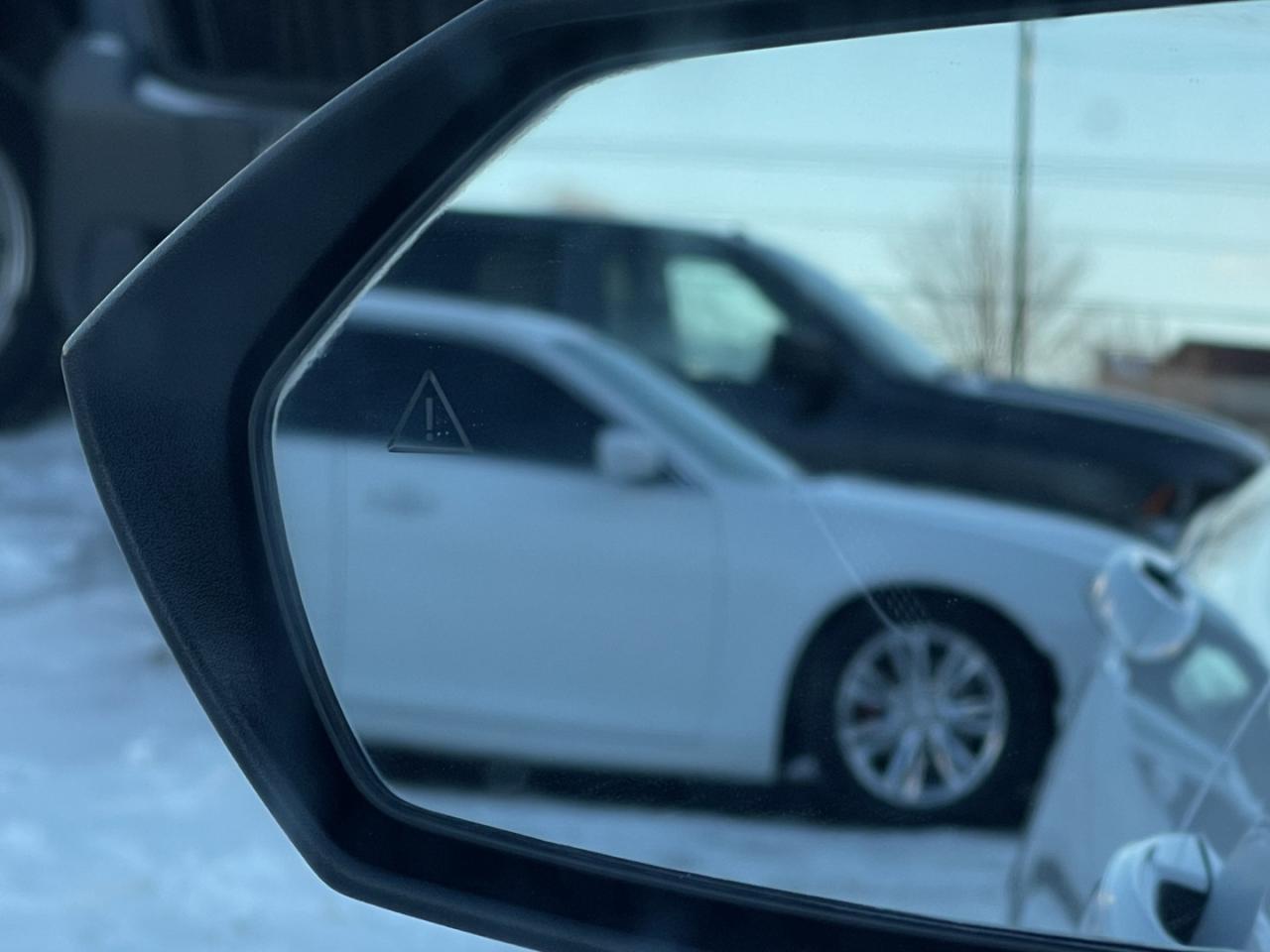 2022 Hyundai Elantra Preferred Sun w/ Tech   Htd Steering   Lane Assist Photo