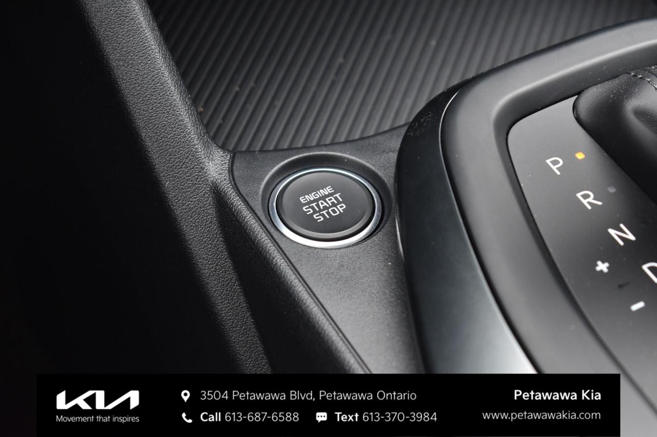2025 Kia K4 LX 4dr Sedan Photo