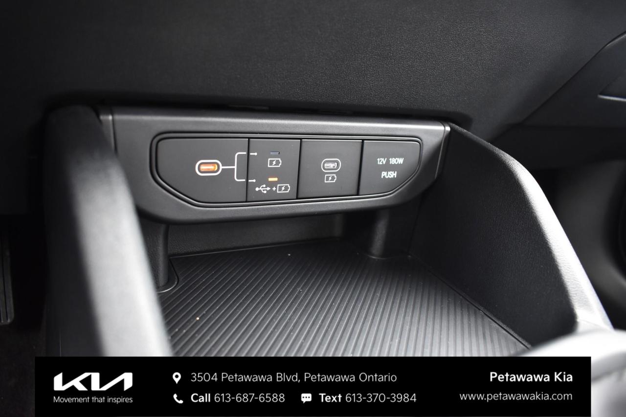 2025 Kia K4 LX 4dr Sedan Photo