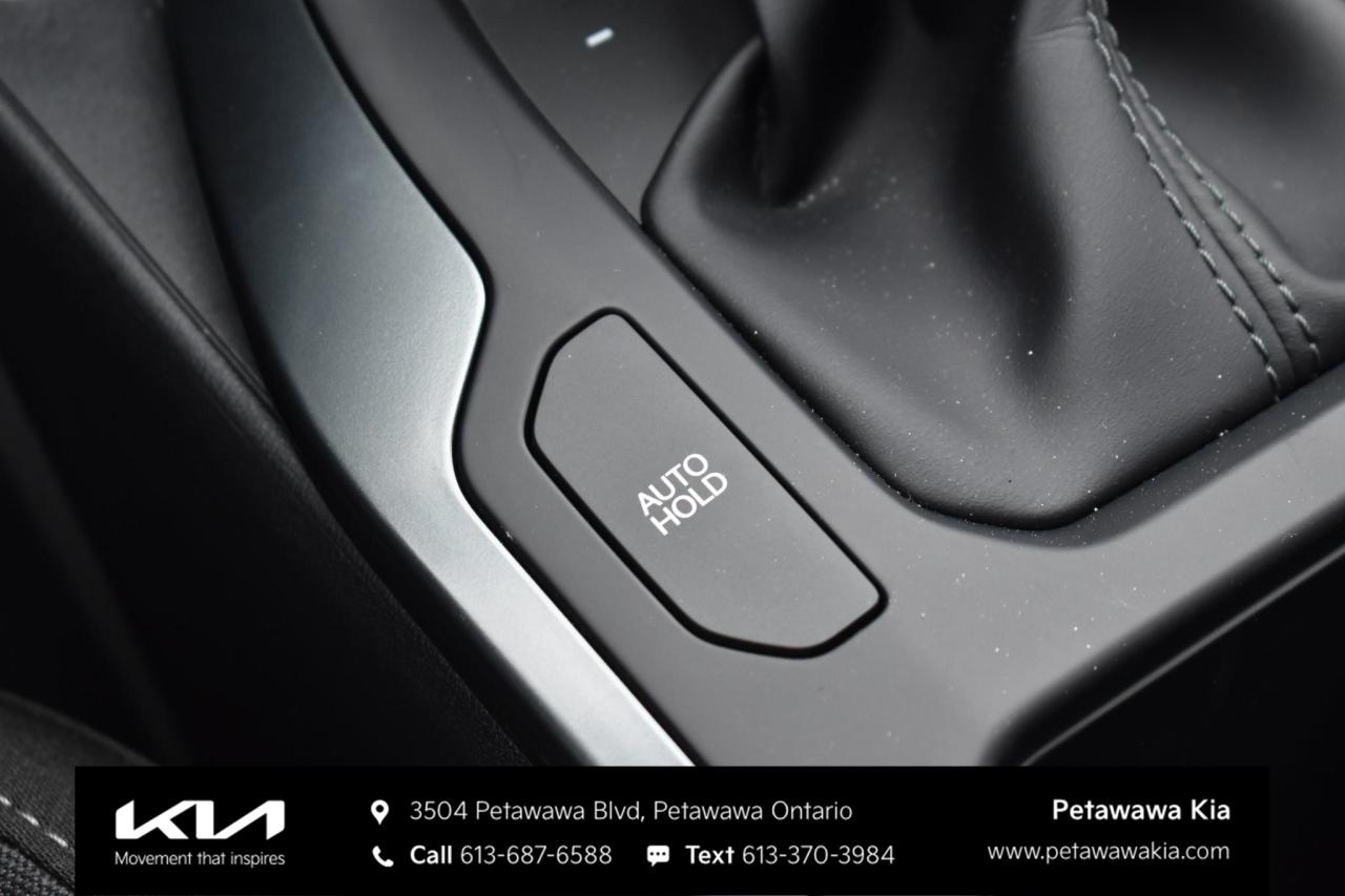 2025 Kia K4 LX 4dr Sedan Photo