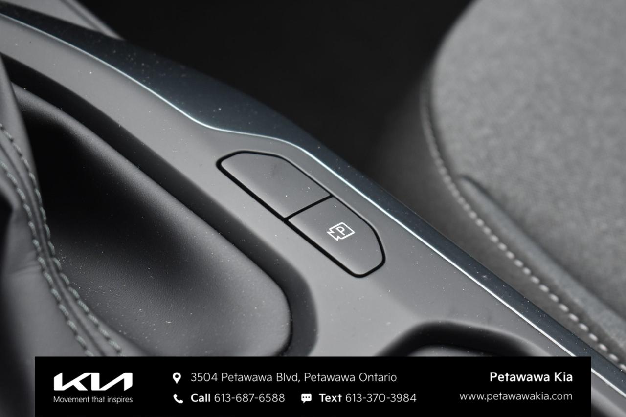 2025 Kia K4 LX 4dr Sedan Photo