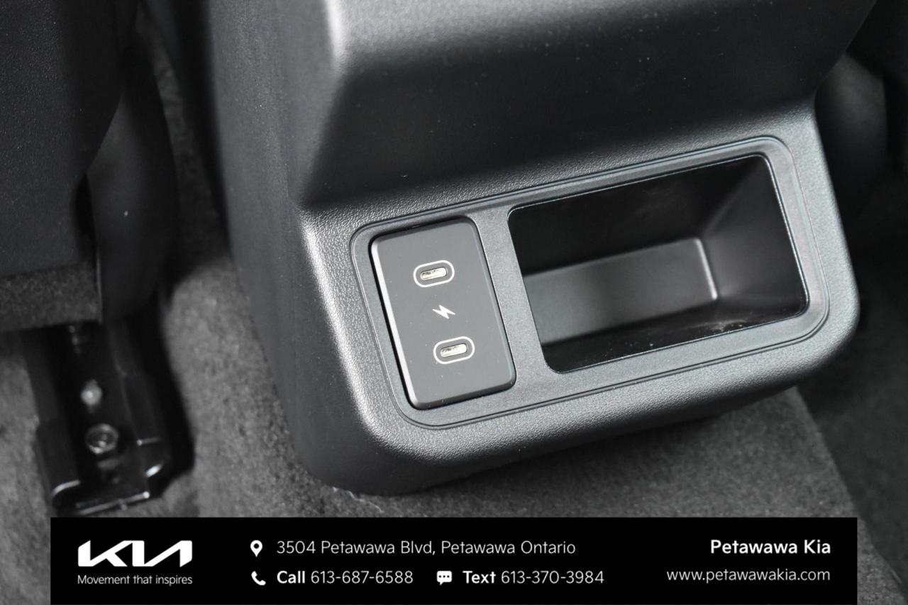 2025 Kia K4 LX 4dr Sedan Photo