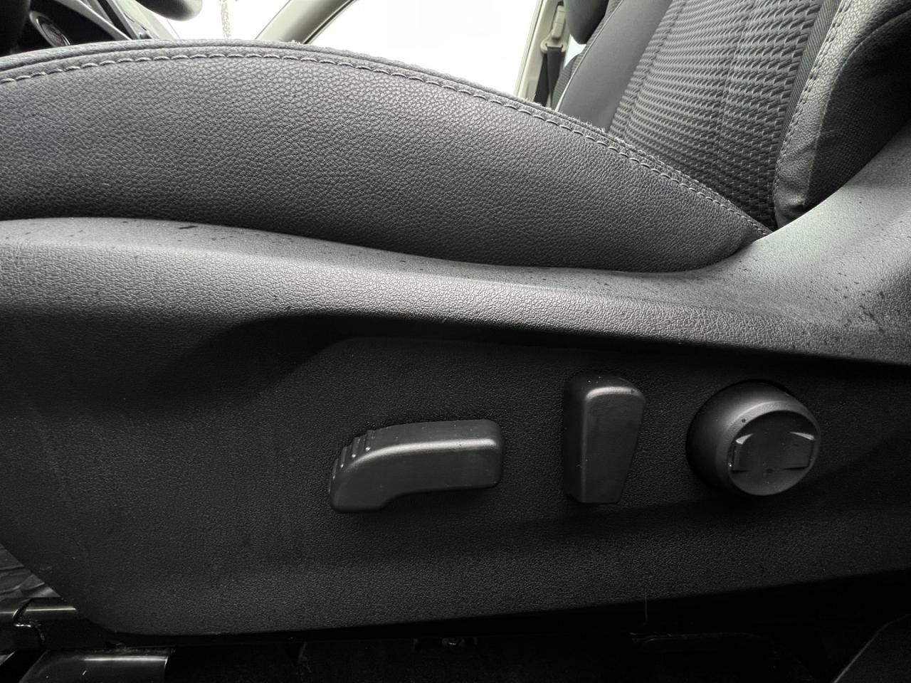 2021 Subaru Forester Touring AWD   Sunroof   Power Tailgate   Blind Spo Photo